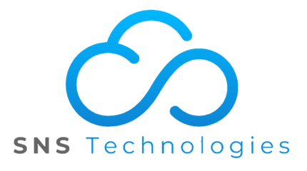 SNS Technologies