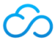 SNS Technologies